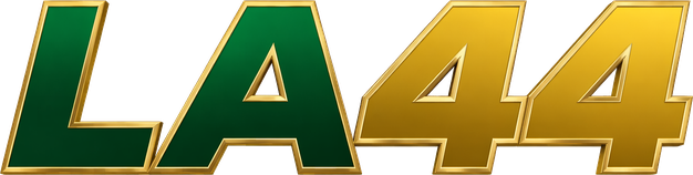 la44